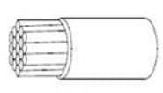 6-1191560-9 electronic component of TE Connectivity