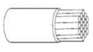 6-1191560-9  Wire & Cable