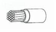 6-1192110-7 electronic component of TE Connectivity