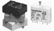 6-1393028-7 electronic component of TE Connectivity