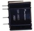 6-1393030-2 Solid State Relays - PCB Mount