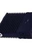 6-1393030-8 Solid State Relays - Industrial Mount