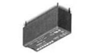 6-1393224-9  Electromechanical