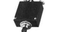 6-1393246-5 Circuit Breakers