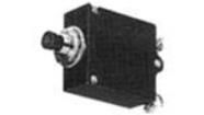 6-1393246-8  Circuit Protection