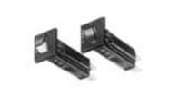 6-1393250-5  Circuit Protection