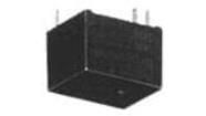 6-1393779-9  Electromechanical