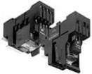 6-1415074-1  Electromechanical