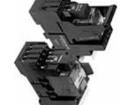 6-1415074-1 General Purpose Relays