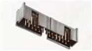 6-1437045-7  Connectors