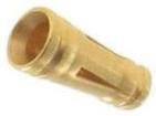 6-1437514-8  Connectors