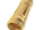 6-1437514-8 IC & Component Sockets