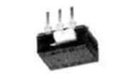 6-1437581-8 Electromechanical