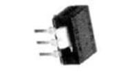6-1437581-8 Slide Switches