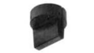 6-1437621-4  Electromechanical