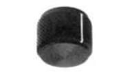6-1437621-8  Electromechanical