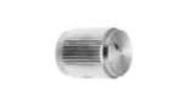 6-1437622-3 Knobs & Dials