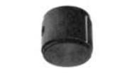 6-1437622-6  Electromechanical