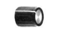 6-1437624-1 Knobs & Dials