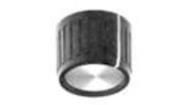 6-1437624-9  Electromechanical