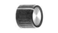 6-1437624-9 Knobs & Dials