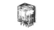 6-1461068-2 electronic component of TE Connectivity