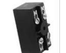 6-1618386-9 Solid State Relays - Industrial Mount