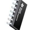 600859 Wire Labels & Markers