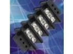 614-1 Barrier Terminal Blocks