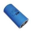 618-10 Aluminium Electrolytic Capacitors - Screw Terminal