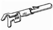 618-1  Connectors