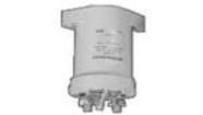 618-3  Electromechanical