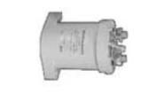618-3 General Purpose Relays
