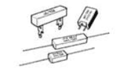 62380-4 electronic component of TE Connectivity