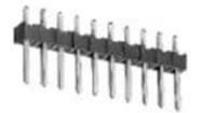 628-15  Connectors