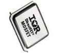 628-3 Wire Labels & Markers