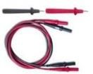628-6  Wire & Cable