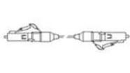 6374110-3  Wire & Cable