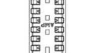 640358-1 Unclassified