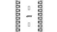 640361-1 Unclassified