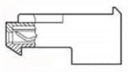 640473-3  Connectors