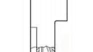 640473-3 Headers & Wire Housings