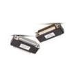 643007-2  Connectors