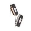 643007-2 D-Sub Adapters & Gender Changers