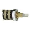 644349-1 Rotary Switches
