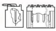 644803-6  Connectors