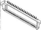 66072-3  Connectors