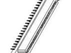 66072-3 Board to Board & Mezzanine Connectors