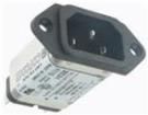 6609000-4  Connectors