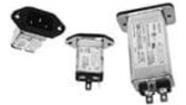 6609008-3  Connectors